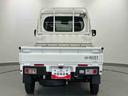 走行距離無制限１２ヶ月保証付き　ｉ−ｓｔｏｐ　切り替え４ＷＤ　車線逸脱　ワンオーナー車　ハイビームアシスト　セキュリティ　ＬＥＤライト　禁煙　Ｗエアバック　運転席エアバック　Ａライト　記録簿あり（大分県）の中古車