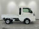 走行距離無制限１２ヶ月保証付き　ｉ−ｓｔｏｐ　切り替え４ＷＤ　車線逸脱　ワンオーナー車　ハイビームアシスト　セキュリティ　ＬＥＤライト　禁煙　Ｗエアバック　運転席エアバック　Ａライト　記録簿あり（大分県）の中古車