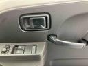 走行距離無制限１２ヶ月保証付き　ｉ−ｓｔｏｐ　切り替え４ＷＤ　車線逸脱　ワンオーナー車　ハイビームアシスト　セキュリティ　ＬＥＤライト　禁煙　Ｗエアバック　運転席エアバック　Ａライト　記録簿あり（大分県）の中古車