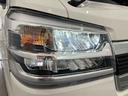 走行距離無制限１２ヶ月保証付き　ｉ−ｓｔｏｐ　切り替え４ＷＤ　車線逸脱　ワンオーナー車　ハイビームアシスト　セキュリティ　ＬＥＤライト　禁煙　Ｗエアバック　運転席エアバック　Ａライト　記録簿あり（大分県）の中古車