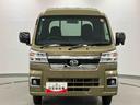 走行距離無制限１２ヶ月保証付き　ワンオーナー車　レーンキープ　禁煙　横滑防止装置　パートタイム４ＷＤ　Ａライト　ＬＥＤヘットライト　ハイビームアシスト　助手席エアバック　運転席エアバッグ　セキュリティ（大分県）の中古車