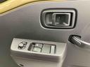 走行距離無制限１２ヶ月保証付き　ワンオーナー車　レーンキープ　禁煙　横滑防止装置　パートタイム４ＷＤ　Ａライト　ＬＥＤヘットライト　ハイビームアシスト　助手席エアバック　運転席エアバッグ　セキュリティ（大分県）の中古車