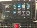 走行距離無制限１２ヶ月保証付き　ＢＴ　Ｓヒーター　アダプティブクルーズ　イモビライザー　ワンオーナー　Ｂカメラ　両側電動パワースライドドア　オートＬＥＤ　衝突回避支援システム　アイドリングＳ　禁煙車（大分県）の中古車