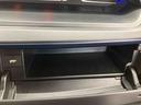 走行距離無制限１２ヶ月保証付き　ＢＴ　Ｓヒーター　アダプティブクルーズ　イモビライザー　ワンオーナー　Ｂカメラ　両側電動パワースライドドア　オートＬＥＤ　衝突回避支援システム　アイドリングＳ　禁煙車（大分県）の中古車