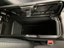 走行距離無制限１２ヶ月保証付き　ＢＴ　Ｓヒーター　アダプティブクルーズ　イモビライザー　ワンオーナー　Ｂカメラ　両側電動パワースライドドア　オートＬＥＤ　衝突回避支援システム　アイドリングＳ　禁煙車（大分県）の中古車