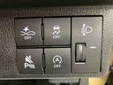 走行距離無制限１２ヶ月保証付き　誤発進抑制装置　ＬＥＤヘッド　スマートキープッシュスタート　衝突安全ボディ　盗難防止アラーム　キーレスエントリー　レーンアシスト　アイドリングストップ　オートハイビーム（大分県）の中古車