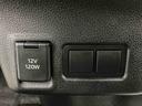 走行距離無制限１２ヶ月保証付き　誤発進抑制装置　ＬＥＤヘッド　スマートキープッシュスタート　衝突安全ボディ　盗難防止アラーム　キーレスエントリー　レーンアシスト　アイドリングストップ　オートハイビーム（大分県）の中古車