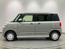 走行距離無制限１２ヶ月保証付き　両パワースライドドア　レーダーブレーキ　１オーナー車　禁煙　リヤカメラ　衝突安全ボディ　アイドリングストップ機能　Ｓヒーター　イモビ　スマートキー＆プッシュスタート（大分県）の中古車