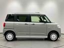 走行距離無制限１２ヶ月保証付き　両パワースライドドア　レーダーブレーキ　１オーナー車　禁煙　リヤカメラ　衝突安全ボディ　アイドリングストップ機能　Ｓヒーター　イモビ　スマートキー＆プッシュスタート（大分県）の中古車