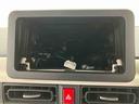 走行距離無制限１２ヶ月保証付き　両パワースライドドア　レーダーブレーキ　１オーナー車　禁煙　リヤカメラ　衝突安全ボディ　アイドリングストップ機能　Ｓヒーター　イモビ　スマートキー＆プッシュスタート（大分県）の中古車
