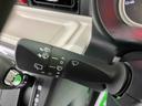 走行距離無制限１２ヶ月保証付き　両パワースライドドア　レーダーブレーキ　１オーナー車　禁煙　リヤカメラ　衝突安全ボディ　アイドリングストップ機能　Ｓヒーター　イモビ　スマートキー＆プッシュスタート（大分県）の中古車