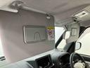 走行距離無制限１２ヶ月保証付き　両パワースライドドア　レーダーブレーキ　１オーナー車　禁煙　リヤカメラ　衝突安全ボディ　アイドリングストップ機能　Ｓヒーター　イモビ　スマートキー＆プッシュスタート（大分県）の中古車