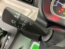 走行距離無制限１２ヶ月保証付き　両パワースライドドア　レーダーブレーキ　１オーナー車　禁煙　リヤカメラ　アイドリングストップ機能　Ｓヒーター　イモビ　スマートキー＆プッシュスタート　ＬＥＤヘッドライト（大分県）の中古車