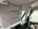 走行距離無制限１２ヶ月保証付き　両パワースライドドア　レーダーブレーキ　１オーナー車　禁煙　リヤカメラ　アイドリングストップ機能　Ｓヒーター　イモビ　スマートキー＆プッシュスタート　ＬＥＤヘッドライト（大分県）の中古車