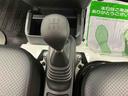 走行距離無制限１２ヶ月保証付き　定期点検記録簿　ワンオーナー車　センターデフロック　禁煙車　エアバッグ　ブレーキサポート　４ＷＤ　盗難防止装置　パワーステアリング　車線逸脱警報装置　エアコン　ＡＢＳ（大分県）の中古車