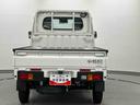 走行距離無制限１２ヶ月保証付き　定期点検記録簿　ワンオーナー車　センターデフロック　禁煙車　エアバッグ　ブレーキサポート　４ＷＤ　盗難防止装置　パワーステアリング　車線逸脱警報装置　エアコン　ＡＢＳ（大分県）の中古車