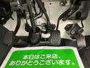 走行距離無制限１２ヶ月保証付き　定期点検記録簿　ワンオーナー車　センターデフロック　禁煙車　エアバッグ　ブレーキサポート　４ＷＤ　盗難防止装置　パワーステアリング　車線逸脱警報装置　エアコン　ＡＢＳ（大分県）の中古車