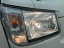 走行距離無制限１２ヶ月保証付き　定期点検記録簿　ワンオーナー車　センターデフロック　禁煙車　エアバッグ　ブレーキサポート　４ＷＤ　盗難防止装置　パワーステアリング　車線逸脱警報装置　エアコン　ＡＢＳ（大分県）の中古車