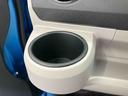 走行距離無制限１２ヶ月保証付き　踏み間違い防止　アイドリングストップ機能　Ｗエアバッグ　禁煙　リアカメラ　キーフリーシステム　盗難警報装置　レーンキープ　ハイビームアシスト　１オーナー　横滑り防止機能（大分県）の中古車