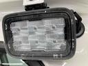 走行距離無制限１２ヶ月保証付き　ワンオーナー車　レーンキープ　禁煙　横滑防止装置　パートタイム４ＷＤ　Ａライト　ＬＥＤヘットライト　ハイビームアシスト　助手席エアバック　運転席エアバッグ　セキュリティ（大分県）の中古車