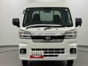 走行距離無制限１２ヶ月保証付き　ワンオーナー車　レーンキープ　禁煙　横滑防止装置　パートタイム４ＷＤ　Ａライト　ＬＥＤヘットライト　ハイビームアシスト　助手席エアバック　運転席エアバッグ　セキュリティ（大分県）の中古車