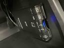 走行距離無制限１２ヶ月保証付き　Ｂｌｕｅｔｏｏｔｈオーディオ　ＡＵＴＯライト　キーフリーキー　軽減ブレーキ　Ｂカメラ　禁煙車　横滑り防止装置　ＥＴＣ車載器　ＬＥＤ　ＤＶＤ　ＵＳＢ　スマートキー　ナビ（大分県）の中古車
