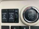 走行距離無制限１２ヶ月保証付き　Ｂｌｕｅｔｏｏｔｈオーディオ　ＡＵＴＯライト　キーフリーキー　軽減ブレーキ　Ｂカメラ　禁煙車　横滑り防止装置　ＥＴＣ車載器　ＬＥＤ　ＤＶＤ　ＵＳＢ　スマートキー　ナビ（大分県）の中古車