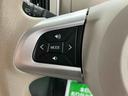 走行距離無制限１２ヶ月保証付き　Ｂｌｕｅｔｏｏｔｈオーディオ　ＡＵＴＯライト　キーフリーキー　軽減ブレーキ　Ｂカメラ　禁煙車　横滑り防止装置　ＥＴＣ車載器　ＬＥＤ　ＤＶＤ　ＵＳＢ　スマートキー　ナビ（大分県）の中古車