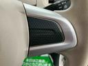 走行距離無制限１２ヶ月保証付き　Ｂｌｕｅｔｏｏｔｈオーディオ　ＡＵＴＯライト　キーフリーキー　軽減ブレーキ　Ｂカメラ　禁煙車　横滑り防止装置　ＥＴＣ車載器　ＬＥＤ　ＤＶＤ　ＵＳＢ　スマートキー　ナビ（大分県）の中古車