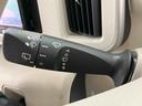 走行距離無制限１２ヶ月保証付き　Ｂｌｕｅｔｏｏｔｈオーディオ　ＡＵＴＯライト　キーフリーキー　軽減ブレーキ　Ｂカメラ　禁煙車　横滑り防止装置　ＥＴＣ車載器　ＬＥＤ　ＤＶＤ　ＵＳＢ　スマートキー　ナビ（大分県）の中古車