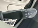 走行距離無制限１２ヶ月保証付き　Ｂｌｕｅｔｏｏｔｈオーディオ　ＡＵＴＯライト　キーフリーキー　軽減ブレーキ　Ｂカメラ　禁煙車　横滑り防止装置　ＥＴＣ車載器　ＬＥＤ　ＤＶＤ　ＵＳＢ　スマートキー　ナビ（大分県）の中古車