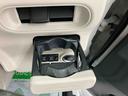 走行距離無制限１２ヶ月保証付き　Ｂｌｕｅｔｏｏｔｈオーディオ　ＡＵＴＯライト　キーフリーキー　軽減ブレーキ　Ｂカメラ　禁煙車　横滑り防止装置　ＥＴＣ車載器　ＬＥＤ　ＤＶＤ　ＵＳＢ　スマートキー　ナビ（大分県）の中古車