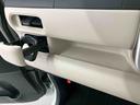 走行距離無制限１２ヶ月保証付き　Ｂｌｕｅｔｏｏｔｈオーディオ　ＡＵＴＯライト　キーフリーキー　軽減ブレーキ　Ｂカメラ　禁煙車　横滑り防止装置　ＥＴＣ車載器　ＬＥＤ　ＤＶＤ　ＵＳＢ　スマートキー　ナビ（大分県）の中古車