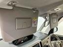 走行距離無制限１２ヶ月保証付き　Ｂｌｕｅｔｏｏｔｈオーディオ　ＡＵＴＯライト　キーフリーキー　軽減ブレーキ　Ｂカメラ　禁煙車　横滑り防止装置　ＥＴＣ車載器　ＬＥＤ　ＤＶＤ　ＵＳＢ　スマートキー　ナビ（大分県）の中古車