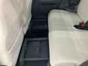 走行距離無制限１２ヶ月保証付き　Ｂｌｕｅｔｏｏｔｈオーディオ　ＡＵＴＯライト　キーフリーキー　軽減ブレーキ　Ｂカメラ　禁煙車　横滑り防止装置　ＥＴＣ車載器　ＬＥＤ　ＤＶＤ　ＵＳＢ　スマートキー　ナビ（大分県）の中古車