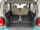 走行距離無制限１２ヶ月保証付き　Ｂｌｕｅｔｏｏｔｈオーディオ　ＡＵＴＯライト　キーフリーキー　軽減ブレーキ　Ｂカメラ　禁煙車　横滑り防止装置　ＥＴＣ車載器　ＬＥＤ　ＤＶＤ　ＵＳＢ　スマートキー　ナビ（大分県）の中古車