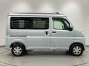 走行距離無制限１２ヶ月保証付き　エコアイドル　車線逸脱警報　横滑り防止機能　切替式４ＷＤ　盗難防止装置　オートマチックハイビーム　禁煙車　ワンオーナー　ターボ車　両側スライドドア　オートライト　ＡＢＳ（大分県）の中古車