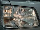 走行距離無制限１２ヶ月保証付き　エコアイドル　車線逸脱警報　横滑り防止機能　切替式４ＷＤ　盗難防止装置　オートマチックハイビーム　禁煙車　ワンオーナー　ターボ車　両側スライドドア　オートライト　ＡＢＳ（大分県）の中古車