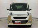 走行距離無制限１２ヶ月保証付き　両パワースライドドア　レーダーブレーキ　１オーナー車　禁煙　リヤカメラ　衝突安全ボディ　アイドリングストップ機能　Ｓヒーター　イモビ　スマートキー＆プッシュスタート（大分県）の中古車