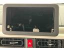 走行距離無制限１２ヶ月保証付き　両パワースライドドア　レーダーブレーキ　１オーナー車　禁煙　リヤカメラ　衝突安全ボディ　アイドリングストップ機能　Ｓヒーター　イモビ　スマートキー＆プッシュスタート（大分県）の中古車