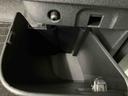 走行距離無制限１２ヶ月保証付き　両パワースライドドア　レーダーブレーキ　１オーナー車　禁煙　リヤカメラ　衝突安全ボディ　アイドリングストップ機能　Ｓヒーター　イモビ　スマートキー＆プッシュスタート（大分県）の中古車