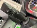走行距離無制限１２ヶ月保証付き　両パワースライドドア　レーダーブレーキ　１オーナー車　禁煙　リヤカメラ　衝突安全ボディ　アイドリングストップ機能　Ｓヒーター　イモビ　スマートキー＆プッシュスタート（大分県）の中古車