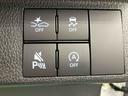 走行距離無制限１２ヶ月保証付き　両パワースライドドア　レーダーブレーキ　１オーナー車　禁煙　リヤカメラ　衝突安全ボディ　アイドリングストップ機能　Ｓヒーター　イモビ　スマートキー＆プッシュスタート（大分県）の中古車