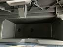 走行距離無制限１２ヶ月保証付き　両パワースライドドア　レーダーブレーキ　１オーナー車　禁煙　リヤカメラ　衝突安全ボディ　アイドリングストップ機能　Ｓヒーター　イモビ　スマートキー＆プッシュスタート（大分県）の中古車