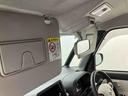 走行距離無制限１２ヶ月保証付き　両パワースライドドア　レーダーブレーキ　１オーナー車　禁煙　リヤカメラ　衝突安全ボディ　アイドリングストップ機能　Ｓヒーター　イモビ　スマートキー＆プッシュスタート（大分県）の中古車