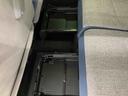 走行距離無制限１２ヶ月保証付き　両パワースライドドア　レーダーブレーキ　１オーナー車　禁煙　リヤカメラ　衝突安全ボディ　アイドリングストップ機能　Ｓヒーター　イモビ　スマートキー＆プッシュスタート（大分県）の中古車