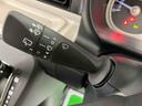 走行距離無制限１２ヶ月保証付き　両パワースライドドア　レーダーブレーキ　１オーナー車　禁煙　リヤカメラ　衝突安全ボディ　アイドリングストップ機能　Ｓヒーター　イモビ　スマートキー＆プッシュスタート（大分県）の中古車