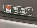 走行距離無制限１２ヶ月保証付き　誤発進抑制装置　両側手動スライドドア　キーレスエントリー　ＬＥＤヘッドランプ　アイドリングストップ　盗難防止システム　オートマチックハイビーム　オートライト（大分県）の中古車