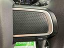 走行距離無制限１２ヶ月保証付き　スマートキープッシュスタート　衝突軽減システム　ＬＥＤランプ　衝突安全ボディ　キーレスエントリー　レーンキープアシスト　盗難防止システム　アイドリングストップ　記録簿（大分県）の中古車