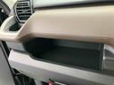 走行距離無制限１２ヶ月保証付き　スマートキープッシュスタート　衝突軽減システム　ＬＥＤランプ　衝突安全ボディ　キーレスエントリー　レーンキープアシスト　盗難防止システム　アイドリングストップ　記録簿（大分県）の中古車